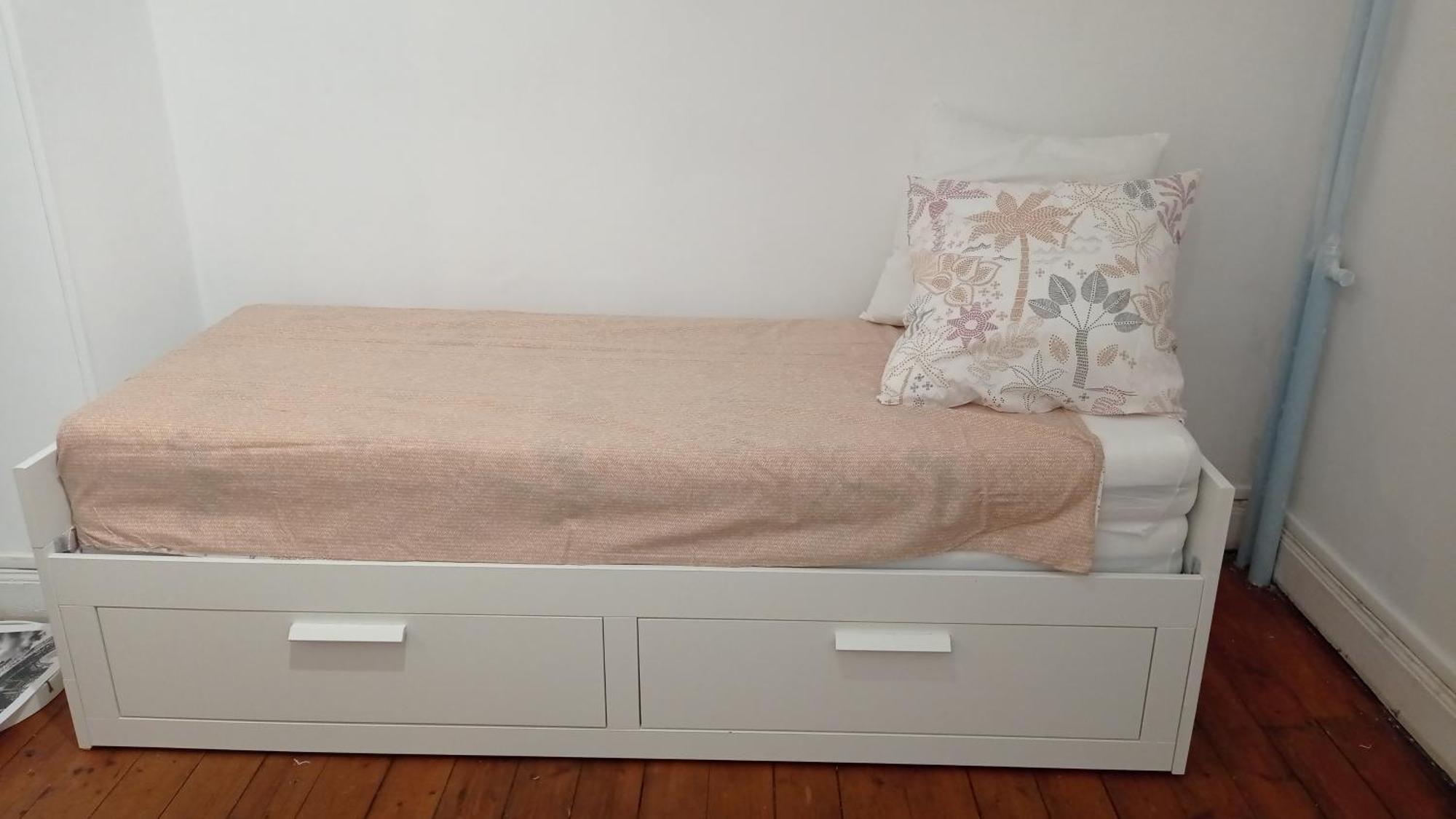 Dalarys Apartman Guebwiller Kültér fotó