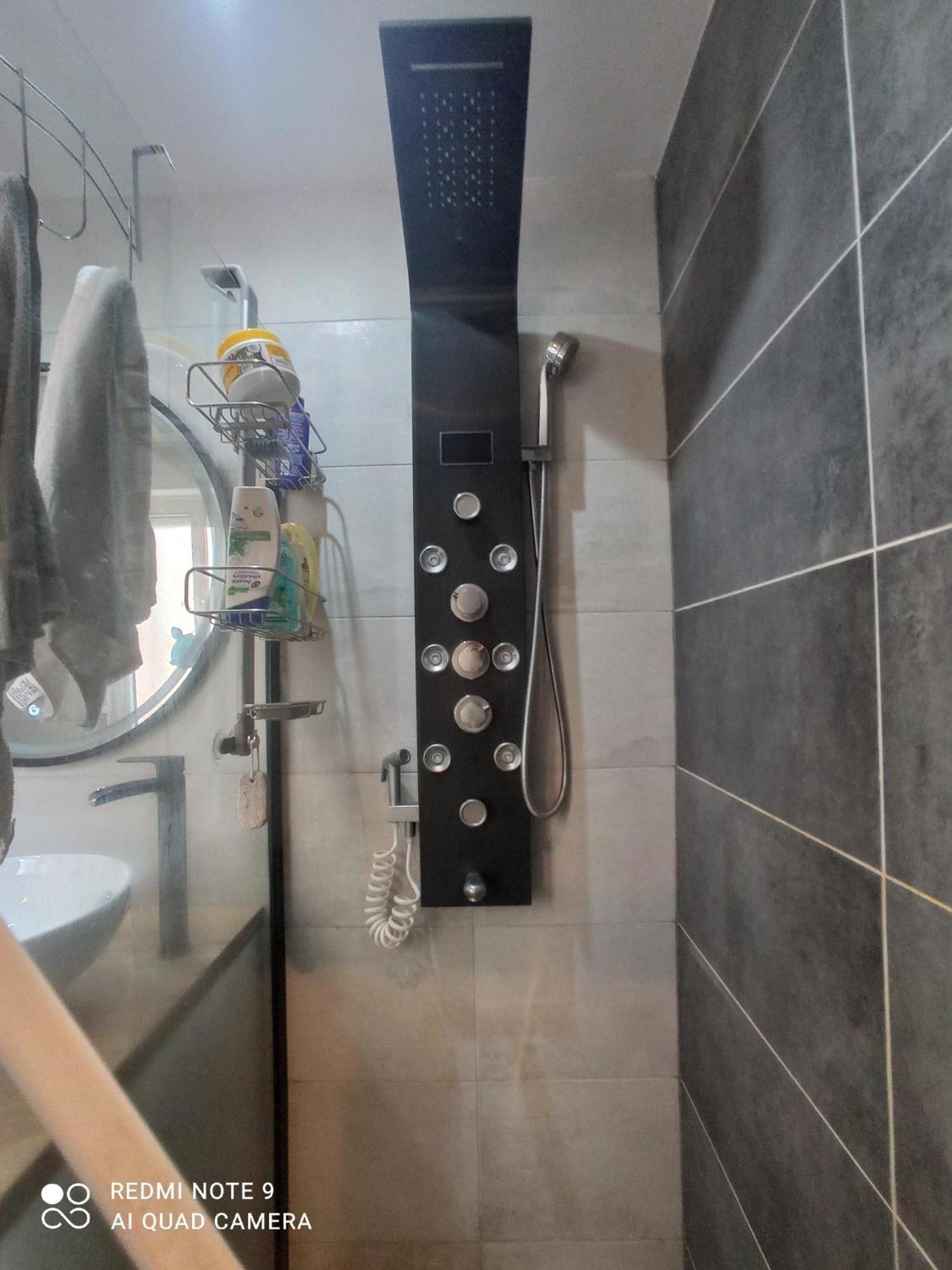 Dalarys Apartman Guebwiller Kültér fotó