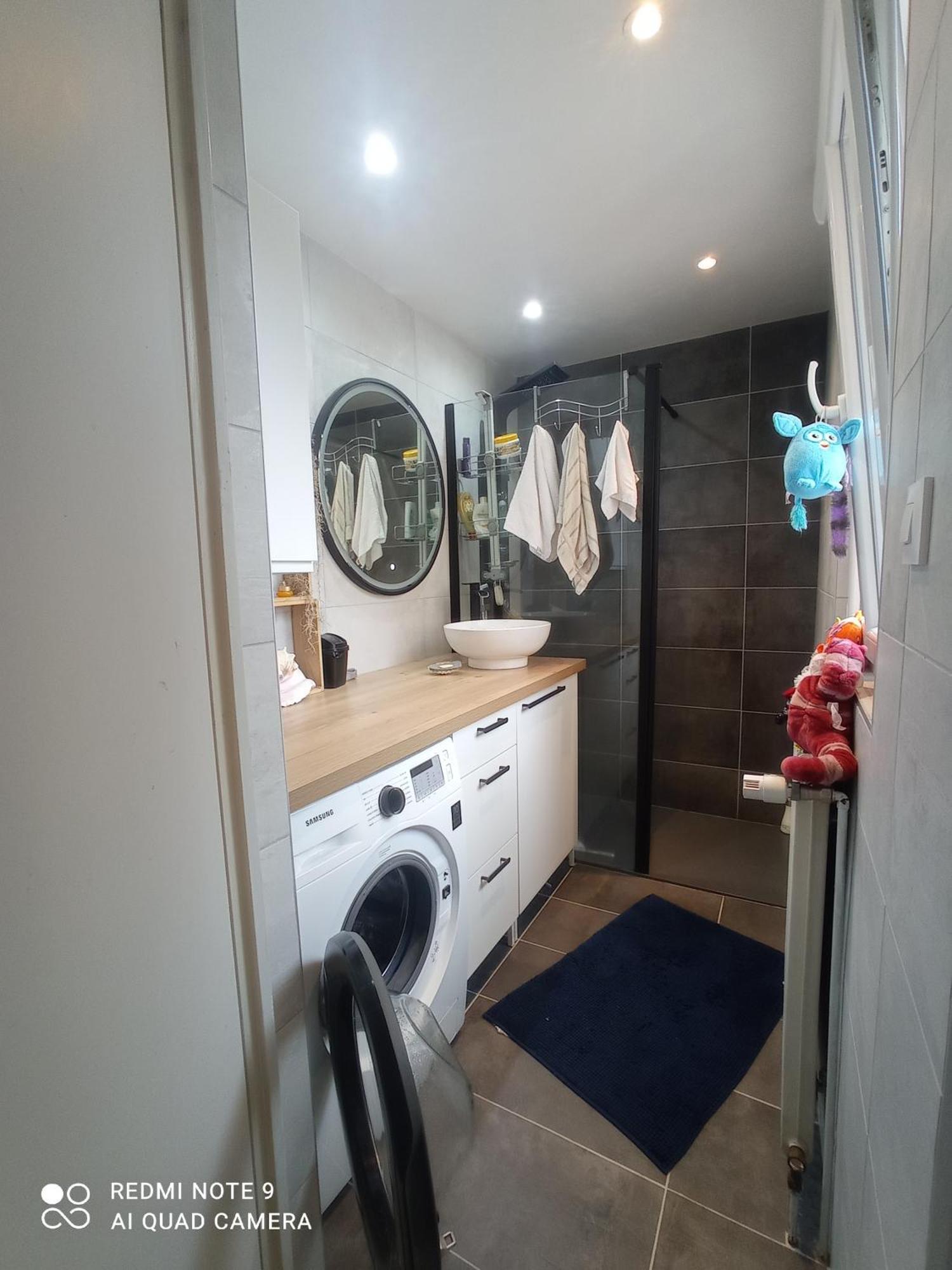 Dalarys Apartman Guebwiller Kültér fotó