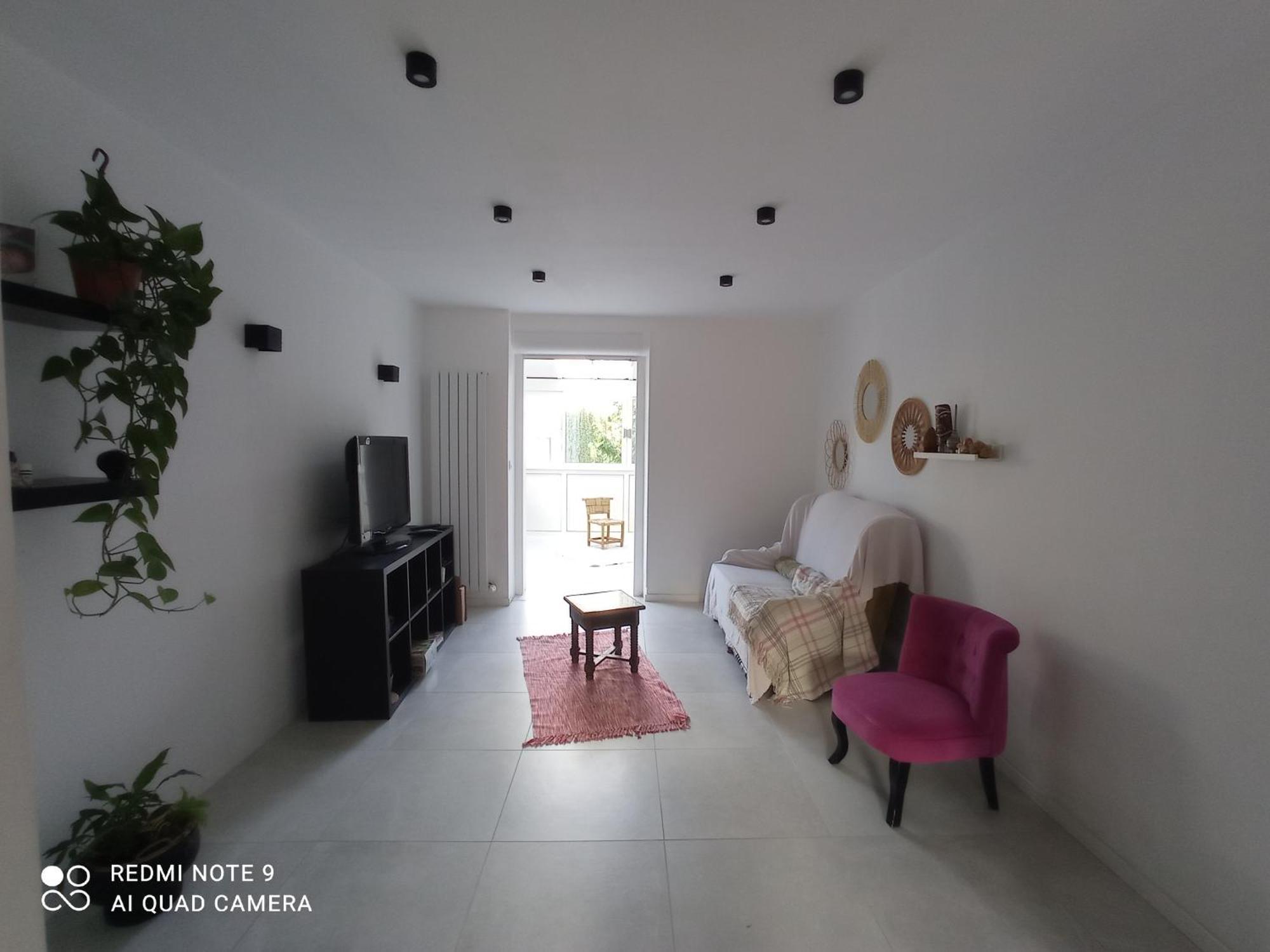 Dalarys Apartman Guebwiller Kültér fotó